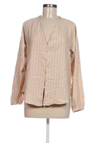 Női ing Primark, Méret M, Szín Bézs, Ár 6 809 Ft