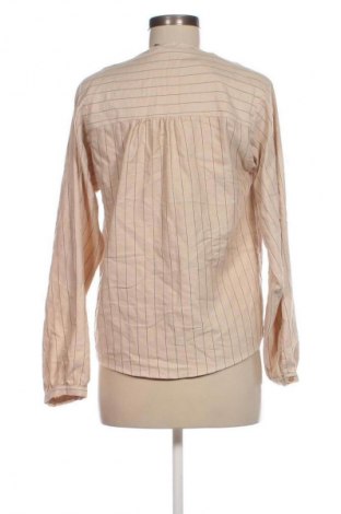 Női ing Primark, Méret M, Szín Bézs, Ár 6 809 Ft