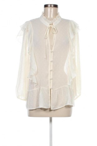 Női ing Primark, Méret XXL, Szín Ekrü
, Ár 6 809 Ft
