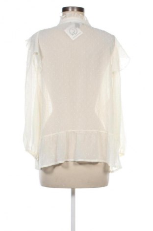 Női ing Primark, Méret XXL, Szín Ekrü
, Ár 6 809 Ft