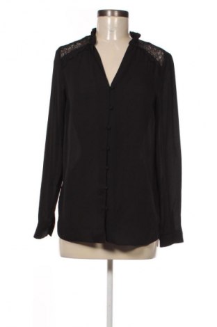 Cămașă de femei Primark, Mărime S, Culoare Negru, Preț 81,99 Lei