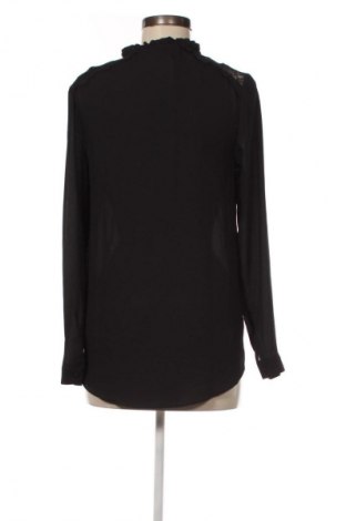 Cămașă de femei Primark, Mărime S, Culoare Negru, Preț 81,99 Lei