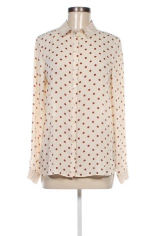 Cămașă de femei Primark, Mărime M, Culoare Multicolor, Preț 62,73 Lei