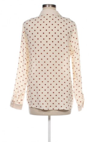 Cămașă de femei Primark, Mărime M, Culoare Multicolor, Preț 62,73 Lei
