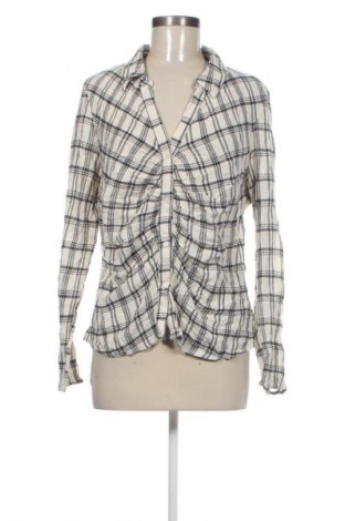 Cămașă de femei Primark, Mărime XL, Culoare Multicolor, Preț 81,99 Lei
