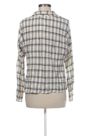 Cămașă de femei Primark, Mărime XL, Culoare Multicolor, Preț 81,99 Lei