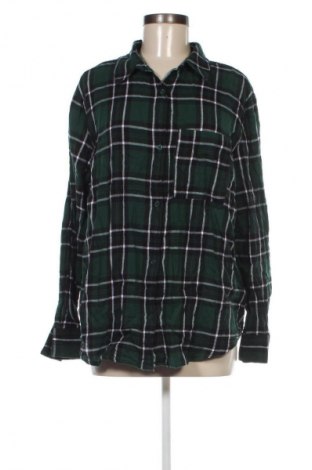 Női ing Primark, Méret M, Szín Sokszínű, Ár 5 271 Ft