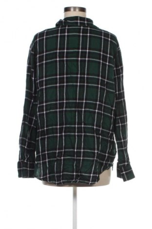 Női ing Primark, Méret M, Szín Sokszínű, Ár 5 271 Ft