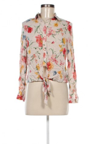 Cămașă de femei Primark, Mărime M, Culoare Multicolor, Preț 37,99 Lei