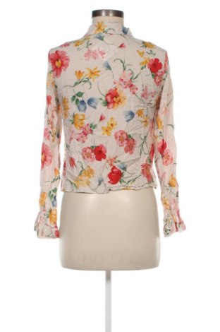Cămașă de femei Primark, Mărime M, Culoare Multicolor, Preț 37,99 Lei