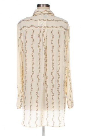 Női ing Primark, Méret XL, Szín Sokszínű, Ár 5 292 Ft