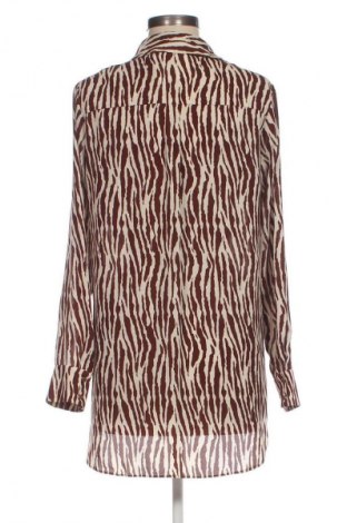 Női ing Primark, Méret M, Szín Sokszínű, Ár 5 292 Ft