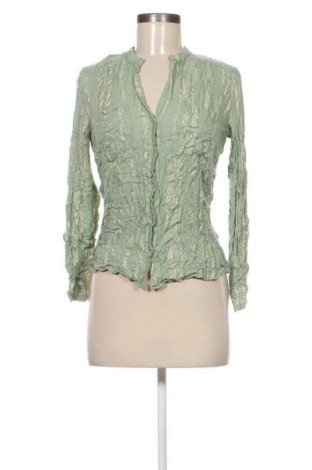 Cămașă de femei Promod, Mărime S, Culoare Multicolor, Preț 113,08 Lei