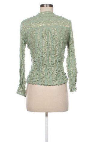 Cămașă de femei Promod, Mărime S, Culoare Multicolor, Preț 113,08 Lei