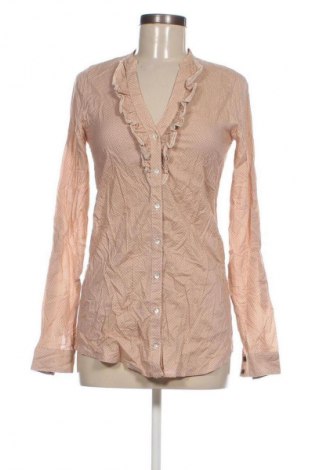 Női ing Pull&Bear, Méret S, Szín Sokszínű, Ár 3 159 Ft
