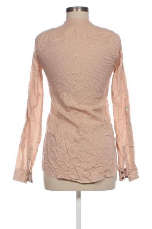 Női ing Pull&Bear, Méret S, Szín Sokszínű, Ár 3 159 Ft