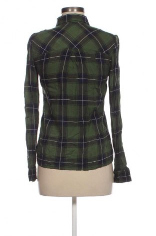 Dámska košeľa  Pull&Bear, Veľkosť S, Farba Viacfarebná, Cena  14,95 €