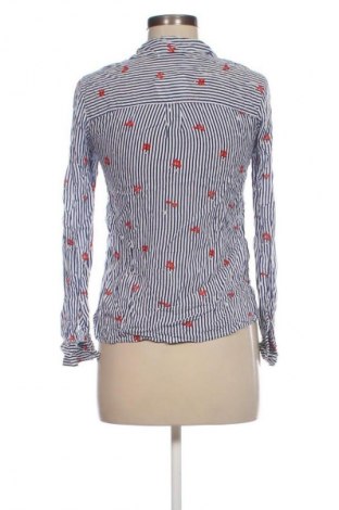 Női ing Pull&Bear, Méret S, Szín Sokszínű, Ár 6 809 Ft