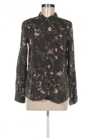 Dámska košeľa  Pull&Bear, Veľkosť M, Farba Viacfarebná, Cena  12,90 €