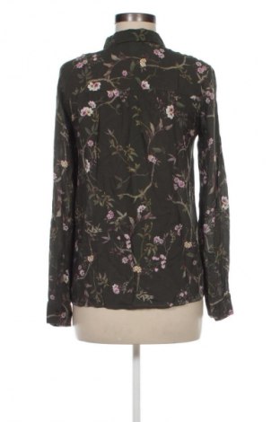 Dámska košeľa  Pull&Bear, Veľkosť M, Farba Viacfarebná, Cena  12,90 €