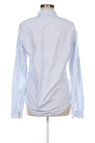 Dámská košile  Pull&Bear, Velikost M, Barva Vícebarevné, Cena  320,00 Kč