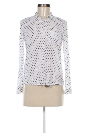 Dámska košeľa  Pull&Bear, Veľkosť S, Farba Viacfarebná, Cena  13,11 €