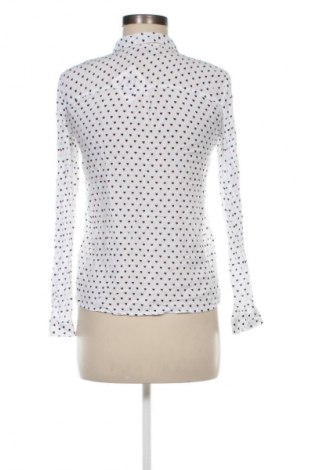Dámska košeľa  Pull&Bear, Veľkosť S, Farba Viacfarebná, Cena  13,11 €