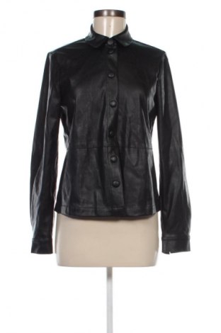 Damenbluse Q/S by S.Oliver, Größe S, Farbe Schwarz, Preis € 21,03