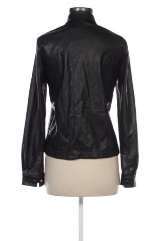 Damenbluse Q/S by S.Oliver, Größe S, Farbe Schwarz, Preis € 21,03