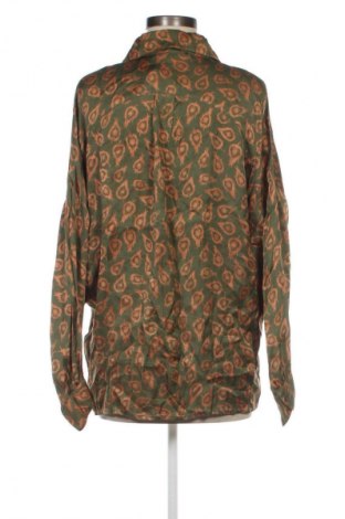 Cămașă de femei Rabens Saloner, Mărime M, Culoare Multicolor, Preț 207,44 Lei
