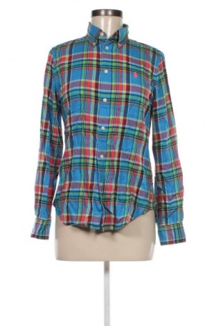 Női ing Ralph Lauren, Méret M, Szín Sokszínű, Ár 27 749 Ft