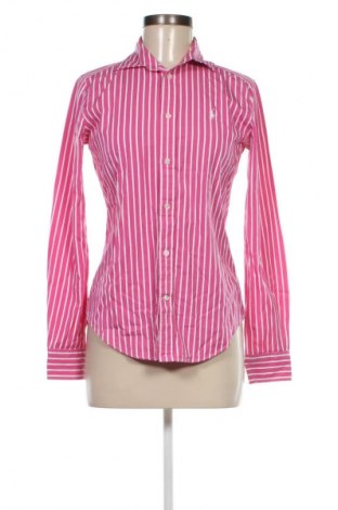 Cămașă de femei Ralph Lauren, Mărime S, Culoare Multicolor, Preț 336,99 Lei