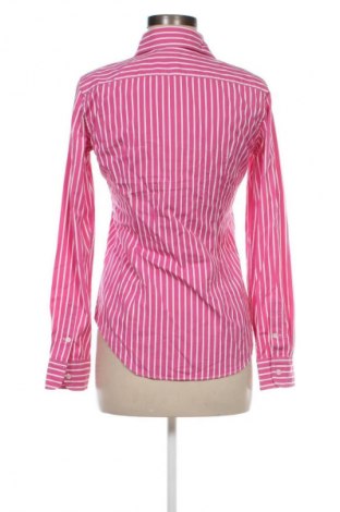 Cămașă de femei Ralph Lauren, Mărime S, Culoare Multicolor, Preț 336,99 Lei