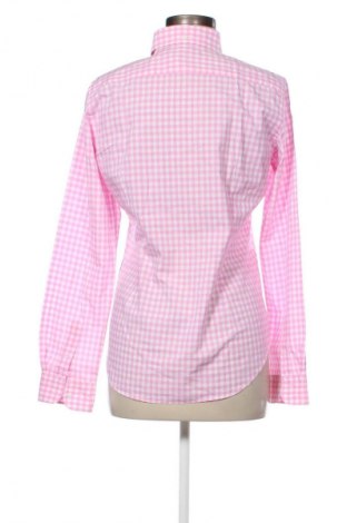 Damenbluse Ralph Lauren, Größe M, Farbe Mehrfarbig, Preis € 52,77
