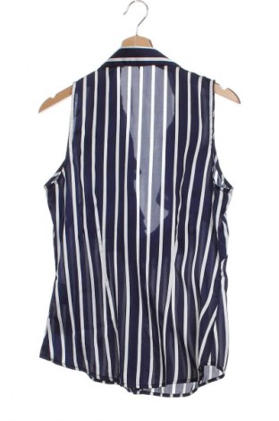 Cămașă de femei Ralph Lauren, Mărime XS, Culoare Multicolor, Preț 261,00 Lei
