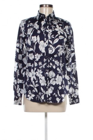 Damenbluse Ralph Lauren, Größe M, Farbe Mehrfarbig, Preis € 52,70