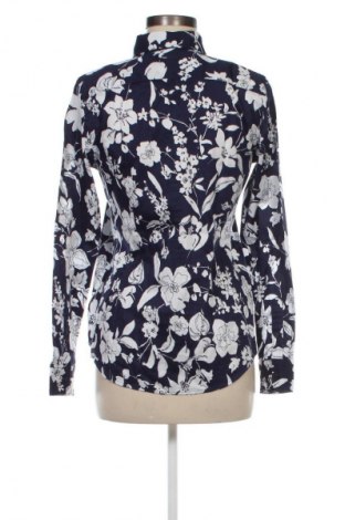 Damenbluse Ralph Lauren, Größe M, Farbe Mehrfarbig, Preis € 52,70