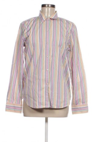 Damenbluse Ralph Lauren, Größe L, Farbe Mehrfarbig, Preis 48,73 €