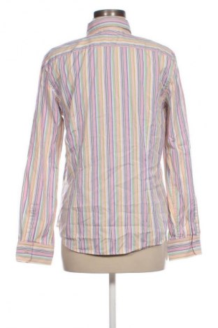 Damenbluse Ralph Lauren, Größe L, Farbe Mehrfarbig, Preis 48,73 €