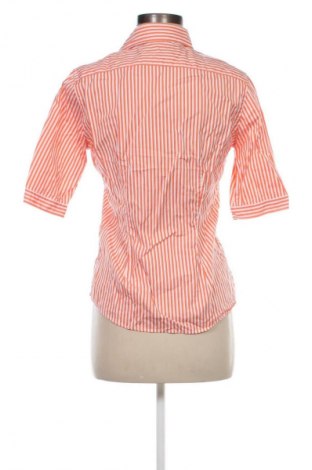 Γυναικείο πουκάμισο Ralph Lauren Sport, Μέγεθος M, Χρώμα Πολύχρωμο, Τιμή 47,99 €