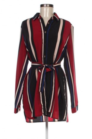Cămașă de femei Red Chilli, Mărime XXL, Culoare Multicolor, Preț 62,73 Lei