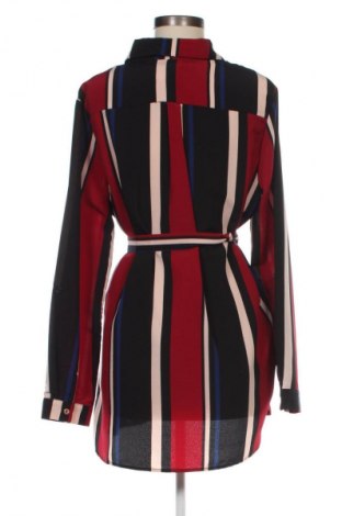 Cămașă de femei Red Chilli, Mărime XXL, Culoare Multicolor, Preț 62,73 Lei