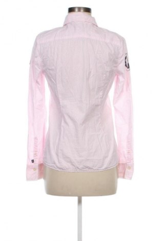 Damenbluse Regatta, Größe M, Farbe Mehrfarbig, Preis 20,80 €