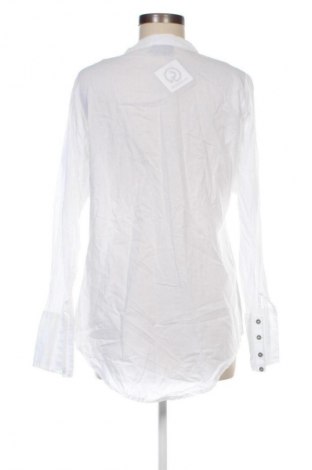 Damenbluse Remind Items, Größe M, Farbe Weiß, Preis 12,68 €