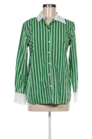 Damenbluse Reserved, Größe M, Farbe Mehrfarbig, Preis € 15,64