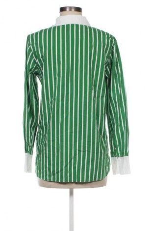 Damenbluse Reserved, Größe M, Farbe Mehrfarbig, Preis € 15,64