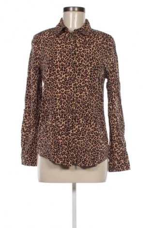 Damenbluse Reserved, Größe M, Farbe Mehrfarbig, Preis € 12,78