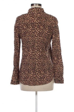 Damenbluse Reserved, Größe M, Farbe Mehrfarbig, Preis € 12,78