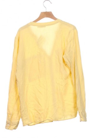Női ing Reserved, Méret XS, Szín Sárga, Ár 5 271 Ft