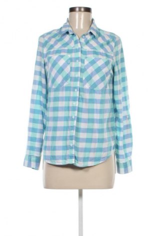 Damenbluse Reserved, Größe S, Farbe Mehrfarbig, Preis € 12,81